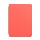 Originale Apple iPad Air (4th & 5th Gen) smart folio Custodia - Rosa Citrus -
