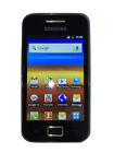 Cellulare Smartphone Samsung GT-S5830i Telefono Funzionante