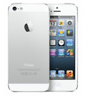 Apple iPhone 5 16/32/64GB All Colours SIM Free Very Good Condition