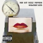 Greatest Hits von Red Hot Chili Peppers | CD | Zustand sehr gut