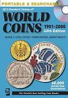 2013 Standard Catalog of World Coins 1901-2000 CD | Buch | Zustand sehr gut