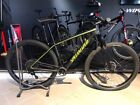 MTB CROSS COUNTRY SPECIALIZED EPIC HT COMP TG M