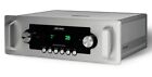 Audio Research LS28SE Line Stage preamplifier (Natural Silver)