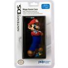 Mega Mario Game Case Nintendo DS DSLITE Game Cards