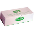 144 Profilattici Preservativi Serena Classici normali scatola sigillata box