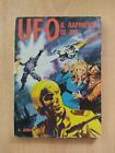 UFO Anno II n.1 Edifumetto 1974