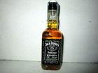 miniature mignon whisky JACK DANIEL S old no.7 ANNO 2002