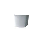 IDEAL STANDARD Cantica semicolonna lavabo bianco europeo codice T402101
