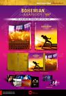 Bohemian Rhapsody (Queen) 4K UHD Blu-ray SteelBook Weet Exclusive