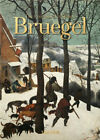 Bruegel. The complete paintings. 40th Anniversary Edition. Ediz. a colori ...