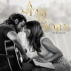 BOF "A star is born" | CD | Zustand sehr gut