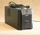 APC SUA1000i UPS - USB model with New Cells Fitted & 12m RTB Wty - Free shipping