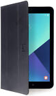 Custodia Tablet Galaxy Tab S3 9.7″ Nero marca Tucano