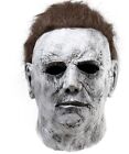 Michael Myers Mask 1978 Halloween Latex Mask Maschera Horror realistica maschera