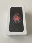 New Sealed Old Stock Apple iPhone SE 1st Generation 32gb