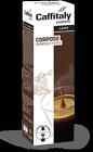 100 CAPSULE caffè ORIGINALI CAFFITALY CORPOSO