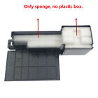 2X Waste Ink Pad Tank Sponge for EPSON L211 L400 L455 L456 ET2500 ET2550 ET2600