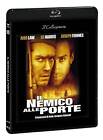 Nemico Alle Porte (Il) (Il Collezionista) (Blu-Ray+Dvd) (Blu-ray)