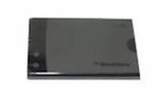 M-S1BULK Batteria per BlackBerry 9000 Bold-9700 Bold Lion 1550mAh in Bulk