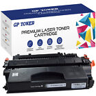 Toner XXL compatibile per HP LaserJet P2035 P2037 P2050 P2055 P2055D P2055DN
