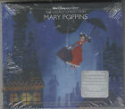 Mary Poppins Legacy Collection OST Factory Sealed NEW CD Free 1st Class UK P&P