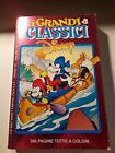 I Grandi Classici Disney #54, Maggio 1991, Mondadori