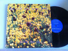 LP RARE UK 1994 The Milk And Honey Band ‎– Round The Sun Label: Rough Trade