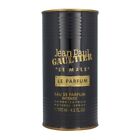 Jean Paul Gaultier LE MALE LE PARFUM Eau de Parfum Intense Vapo Spray 75 ml