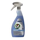 Detergente Diversey Cif Vetri Multiuso ml.750 Pezzi 6