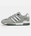 Adidas Originals ZX 750 GW5529 UK Mens Shoes Trainers Sizes 7-12 Brand New Boxed