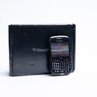 BlackBerry Curve 8520 QWERTY Marcato TIM - Funzionante con scatola