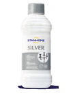 STANHOME SILVER (Crema antiossidazione per argento, cromo e silver-plate)