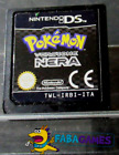 DS Pokemon Versione Nera - per Console Nintendo DS - PAL ITA