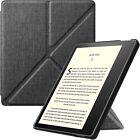 eBook Reader - Kindle Oasis 10. Generation 32 GB /WLAN - Kaum gebraucht