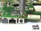 Laptop Faulty DC Jack Charging Port Socket Connector Replacement Repair Service