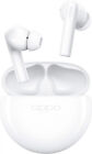 Oppo Auricolari Bluetooth TWS in ear Noise Reduction Bianco - 6672566 Enco Buds2