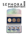 SEPHORA Collection In the Blink of an Eye - 3 Eye Shadow Palette ORIGINAL