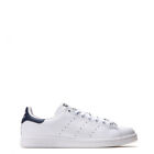Sneakers Adidas StanSmith Unisex Bianco 93315 Scarpe ORIGINALE Outlet