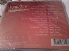 Various - Opus One - 16 Big Band Hits CD (1999) Audio Quality Guaranteed