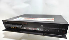 Sony RDR-VX450 E video cassette recorder/DVD VHS-PAL HDMI videoregistratore #1