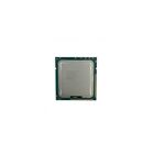 Intel Xeon CPU X5560 SLBF4 2.80GHz LGA1366 Prozessor
