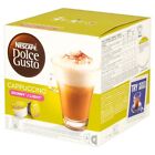 NESCAFE DOLCE GUSTO COFFEE PODS (1 BOX )-Buy 4 Get 2 FREE (Add 6 to basket)