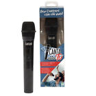 Microfono per Canta tu Wireless - CTC07000 Giochi preziosi