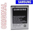 Batteria Samsung Originale 1300mah Galaxy Ace Duos S6802 Music S6010 Young S6310