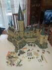 LEGO 71043 Set Castello di Hogwarts Harry Potter