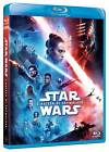 Star Wars - Episodio Ix - L Ascesa Di Skywalker (2 Blu-Ray) (Blu-ray)