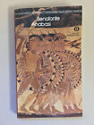 Anabasi di Senofonte Oscar Classici 36 Ed. Mondadori 1984