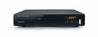 MUSE M-55DV Lettore DVD HDMI Presa USB Legge MP3 JPEG DVIX CD DVD Masterizzati
