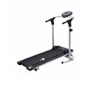 GetFit Tapis Roulant Magnetico Rout Magnetic Walk Volano 6Kg Resistenza 8 Livell