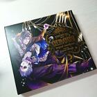 Kuroshitsuji Libro Di Circo Originale Suono (Ltd Animazione Suono CD JP